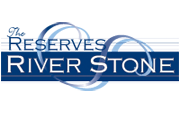 asheville nc homes for sale