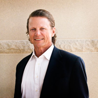 Bo Aughtry
