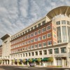 WAC will be located on the 5th floor