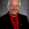 Steve Orme Photo Steve Orme Photo