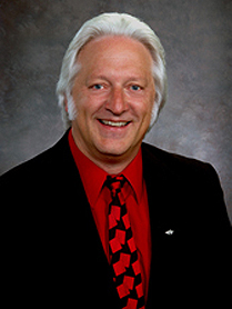 asheville residential realtor
