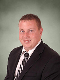 asheville residential realtor