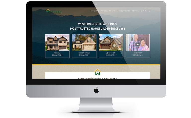 WB Site