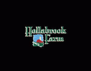 HollabrookFarmsLogo