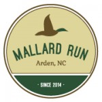 Mallard Run is a new single family home community in Asheville, NC