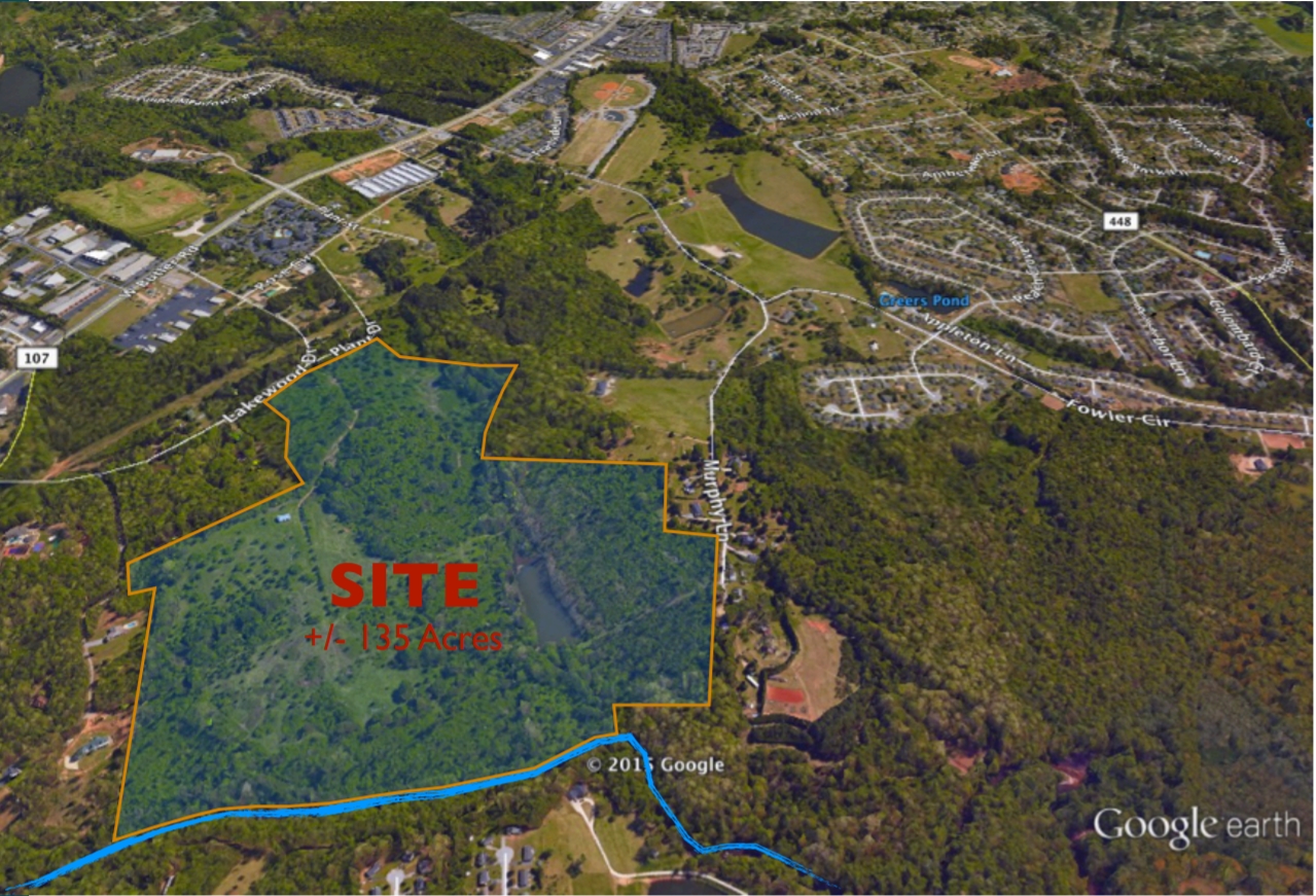 lwoods-farm-aerial