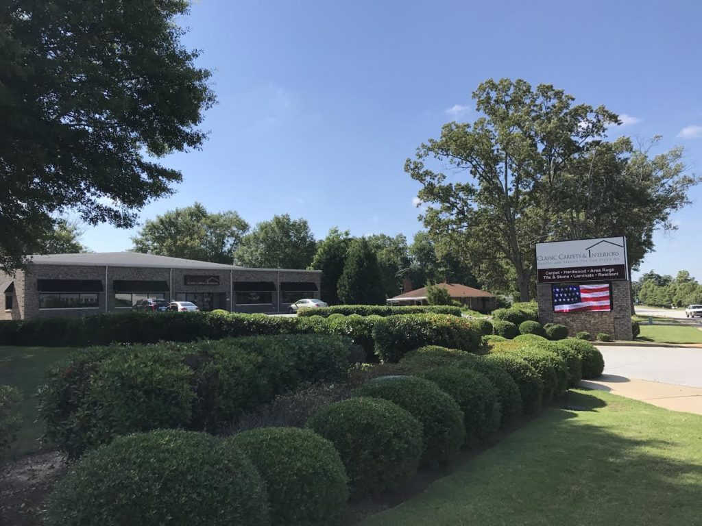 167 Verdin Road, Greenville