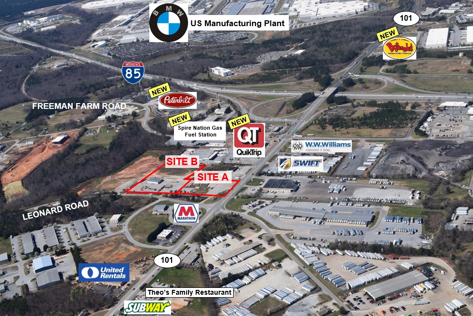 Goodwill Greenville Sc >> Commercial Real Estate Greenville SC | Windsor Aughtry Company Goodwill Greenville Sc >> Commercial Real Estate Greenville SC | Windsor Aughtry Company