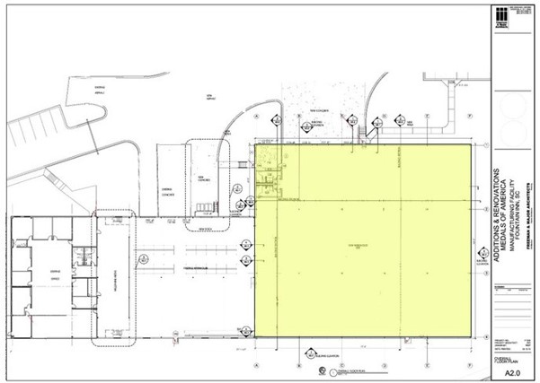 Picture11